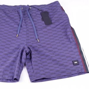 kith swim trunks